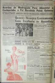 Hemeroteca - pagina correio_do_ceara_1958_12_0024.jpg