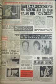 Hemeroteca - pagina correio_do_ceara_1958_12_0025.jpg