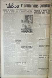 Hemeroteca - pagina correio_do_ceara_1958_12_0026.jpg