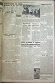 Hemeroteca - pagina correio_do_ceara_1958_12_0027.jpg