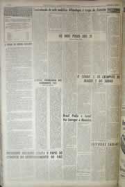 Hemeroteca - pagina correio_do_ceara_1958_12_0028.jpg