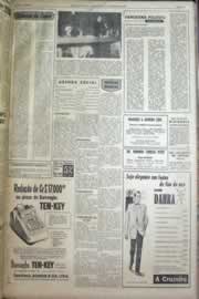 Hemeroteca - pagina correio_do_ceara_1958_12_0029.jpg