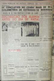 Hemeroteca - pagina correio_do_ceara_1958_12_0030.jpg