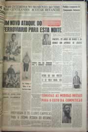 Hemeroteca - pagina correio_do_ceara_1958_12_0031.jpg
