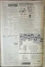 Hemeroteca - pagina correio_do_ceara_1958_12_0032.jpg