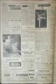 Hemeroteca - pagina correio_do_ceara_1958_12_0034.jpg