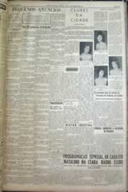 Hemeroteca - pagina correio_do_ceara_1958_12_0035.jpg
