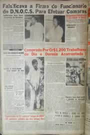 Hemeroteca - pagina correio_do_ceara_1958_12_0036.jpg