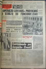 Hemeroteca - pagina correio_do_ceara_1958_12_0037.jpg
