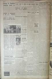 Hemeroteca - pagina correio_do_ceara_1958_12_0038.jpg