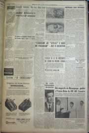 Hemeroteca - pagina correio_do_ceara_1958_12_0039.jpg