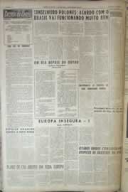 Hemeroteca - pagina correio_do_ceara_1958_12_0040.jpg