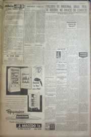 Hemeroteca - pagina correio_do_ceara_1958_12_0041.jpg