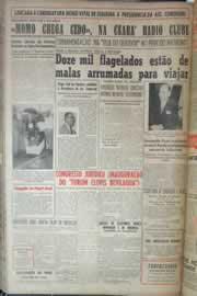 Hemeroteca - pagina correio_do_ceara_1958_12_0042.jpg