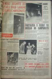 Hemeroteca - pagina correio_do_ceara_1958_12_0043.jpg