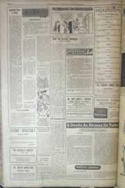 Hemeroteca - pagina correio_do_ceara_1958_12_0044.jpg