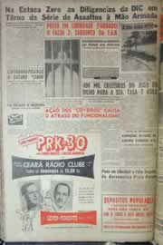 Hemeroteca - pagina correio_do_ceara_1958_12_0048.jpg