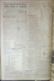 Hemeroteca - pagina correio_do_ceara_1958_12_0050.jpg