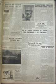 Hemeroteca - pagina correio_do_ceara_1958_12_0051.jpg