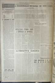 Hemeroteca - pagina correio_do_ceara_1958_12_0052.jpg