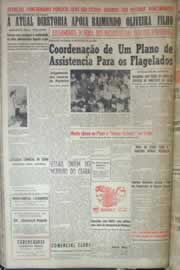 Hemeroteca - pagina correio_do_ceara_1958_12_0054.jpg
