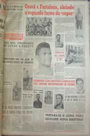Hemeroteca - pagina correio_do_ceara_1958_12_0055.jpg