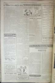 Hemeroteca - pagina correio_do_ceara_1958_12_0056.jpg
