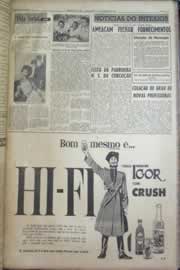 Hemeroteca - pagina correio_do_ceara_1958_12_0057.jpg