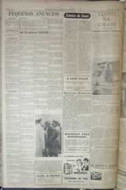 Hemeroteca - pagina correio_do_ceara_1958_12_0058.jpg