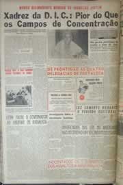 Hemeroteca - pagina correio_do_ceara_1958_12_0060.jpg