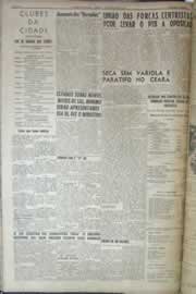 Hemeroteca - pagina correio_do_ceara_1958_12_0062.jpg