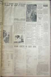 Hemeroteca - pagina correio_do_ceara_1958_12_0063.jpg