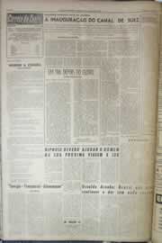 Hemeroteca - pagina correio_do_ceara_1958_12_0064.jpg