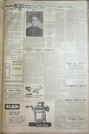 Hemeroteca - pagina correio_do_ceara_1958_12_0065.jpg
