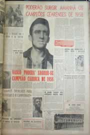 Hemeroteca - pagina correio_do_ceara_1958_12_0067.jpg