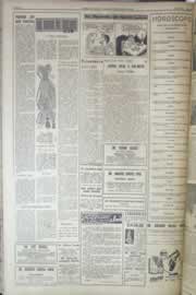 Hemeroteca - pagina correio_do_ceara_1958_12_0068.jpg
