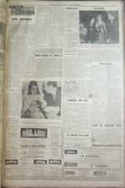 Hemeroteca - pagina correio_do_ceara_1958_12_0071.jpg