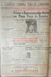 Hemeroteca - pagina correio_do_ceara_1958_12_0072.jpg