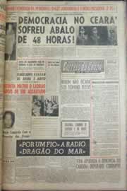 Hemeroteca - pagina correio_do_ceara_1958_12_0073.jpg