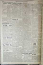 Hemeroteca - pagina correio_do_ceara_1958_12_0074.jpg