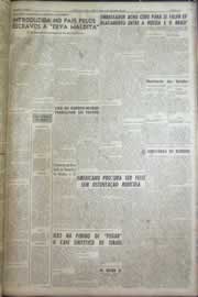 Hemeroteca - pagina correio_do_ceara_1958_12_0075.jpg