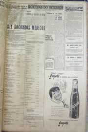 Hemeroteca - pagina correio_do_ceara_1958_12_0077.jpg