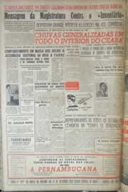 Hemeroteca - pagina correio_do_ceara_1958_12_0078.jpg