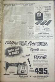 Hemeroteca - pagina correio_do_ceara_1958_12_0081.jpg