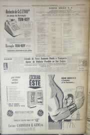 Hemeroteca - pagina correio_do_ceara_1958_12_0082.jpg