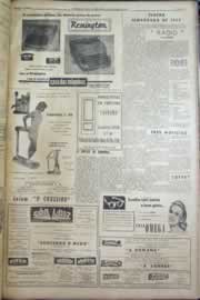 Hemeroteca - pagina correio_do_ceara_1958_12_0083.jpg
