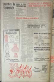 Hemeroteca - pagina correio_do_ceara_1958_12_0084.jpg