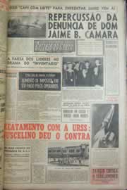 Hemeroteca - pagina correio_do_ceara_1958_12_0085.jpg