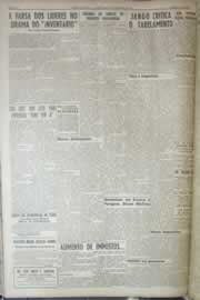 Hemeroteca - pagina correio_do_ceara_1958_12_0086.jpg