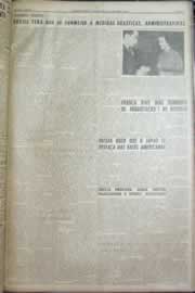 Hemeroteca - pagina correio_do_ceara_1958_12_0087.jpg